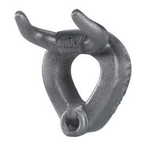 Bull Cock Ring: Penisring