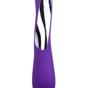 Dorr Aura: Vibrator