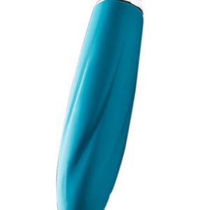 Dorr Foxy Mini Twist: Minivibrator