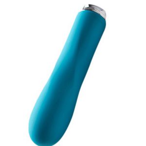 Dorr Foxy Mini Wave: Minivibrator