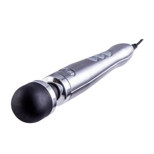 Doxy Number 3: Wandvibrator