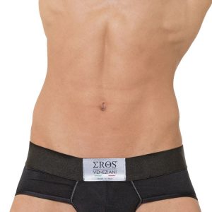 Eros Veneziani Giorgio: Brief