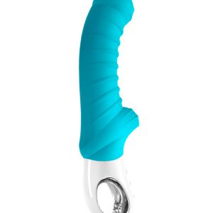 Fun Factory Tiger G5: Vibrator