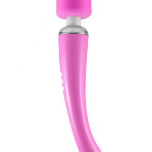 Love Magic Elegance: Vibrator