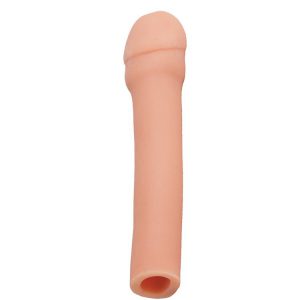 Malesation Penis Extender 2'': Penishülle