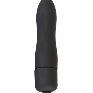 Minivibrator