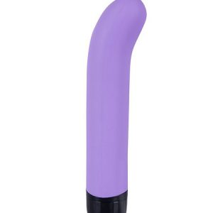 Smile G-Spot: G-Punkt-Vibrator