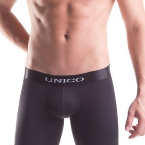 Unico Clasicos Micro: Boxer