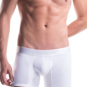 Unico Clasicos Micro: Boxer