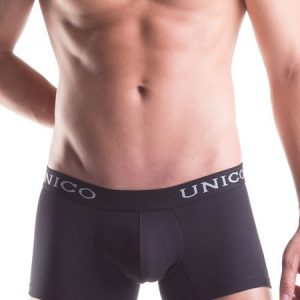 Unico Clasicos: Mini Boxer