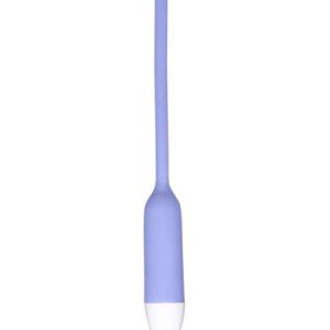 Dilator Vibe: Harnröhrenvibrator