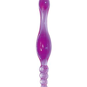 Dildo: Galaxia Lavender