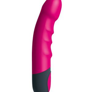 Dorcel Too Much: Vibrator