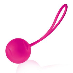 Liebeskugel: Joyballs Single