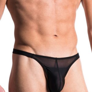 MANSTORE M101: Pushup String