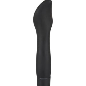 G-Spot Lover: G-Punkt-Vibrator