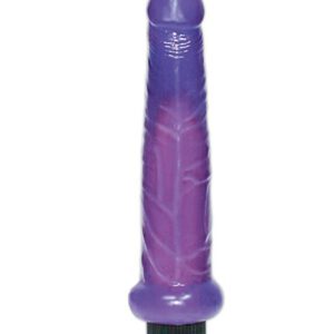 Jelly Anal: Analvibrator