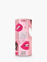 Benefit Beauty Adventskalender 2020