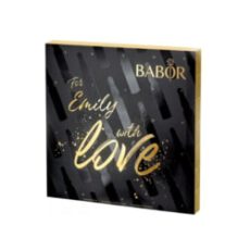 Babor Adventskalender Ampoule Concentrates