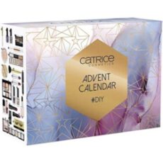Catrice Adventskalender 2019