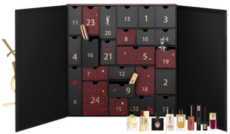 YSL Adventskalender 2020 Adventskalender