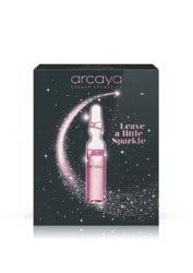 arcaya Ampullen Adventskalender