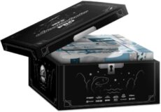 MFB Pro Angel-Adventskalender