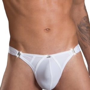 Eros Veneziani Angelo: Clickstring