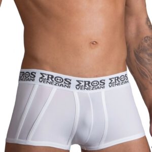 Eros Veneziani Angelo: Pant