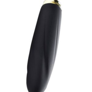 Dorr Foxy Mini Twist: Minivibrator