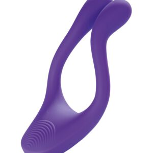 BeauMents Doppio 2.0: Massager