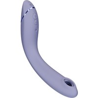 2-in-1 Pulsator und Vibrator „OG“