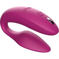 Paarvibrator „Sync“