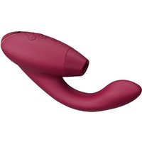 Pulsator „DUO 2“ mit Smart Silence und Afterglow