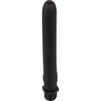 „Silikon-Intimdusche“, biegsam und flexibel