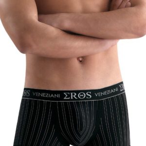 Eros Veneziani Vincenzo: Pant