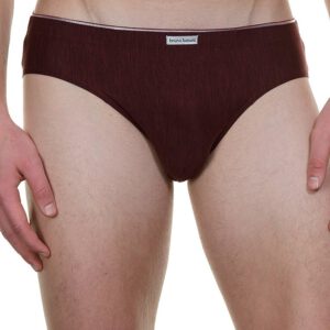 Bruno Banani Amazement: Sportbrief