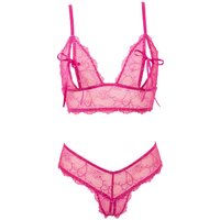 2-teiliges Ouvert-Set