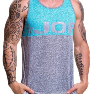 JOR Play: Tanktop