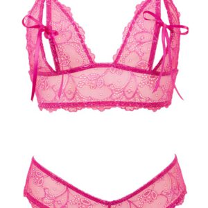 2-teiliges Ouvert-Set