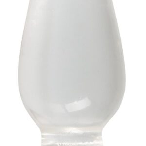 Analplug „Finger Plug“ mit Fingerschlaufe