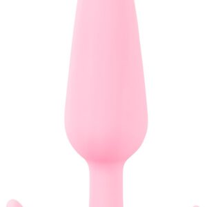 Analplug „Mini Butt Plug“