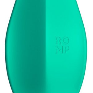 Auflegevibrator ROMP by Womanizer „Wave“
