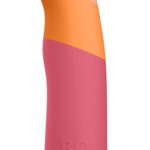 Dildo ROMP by Womanizer „Dizi“