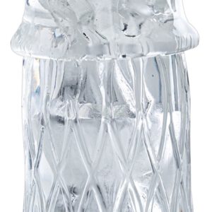 Ersatzsleeve „Dream Sleeve Lotus“ für Masturbator The Handy