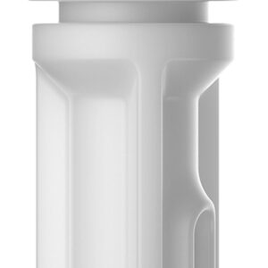 Ersatzsleeve „Robin“