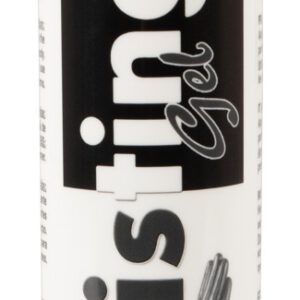 Fi**ing Gel „Relax“ auf Wasserbasis