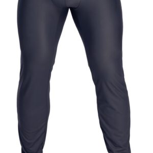 Hose im Mattlook, po-frei