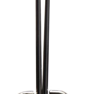 Klitorisklemme „Just Sensation“ mit Kugelketten