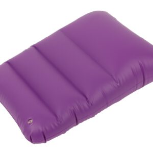 Liebeskissen „Love Pad“, aufblasbar